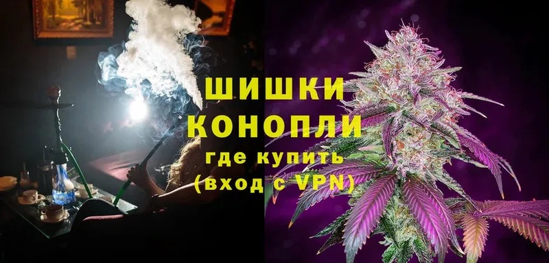 мега маркетплейс  Тайга  Канабис White Widow 